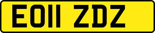 EO11ZDZ