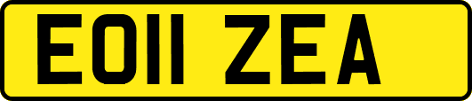 EO11ZEA