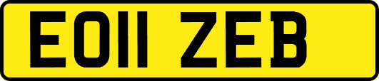 EO11ZEB