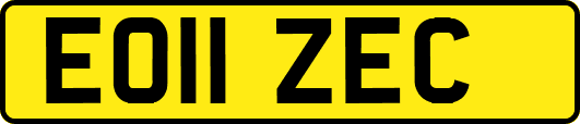 EO11ZEC