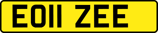 EO11ZEE