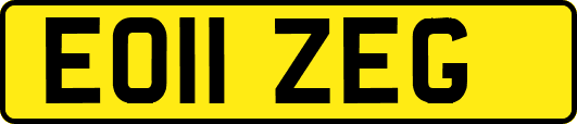 EO11ZEG