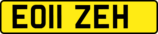 EO11ZEH