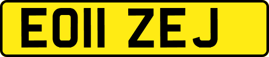 EO11ZEJ