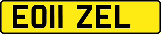 EO11ZEL