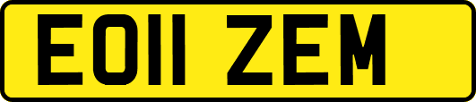 EO11ZEM