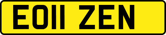 EO11ZEN