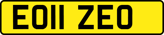 EO11ZEO