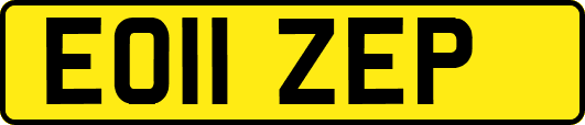 EO11ZEP