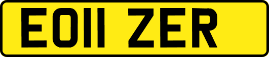 EO11ZER