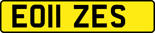 EO11ZES