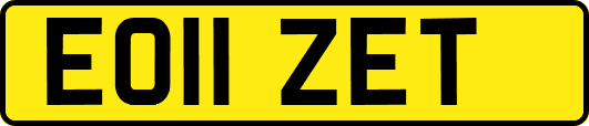 EO11ZET