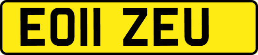 EO11ZEU