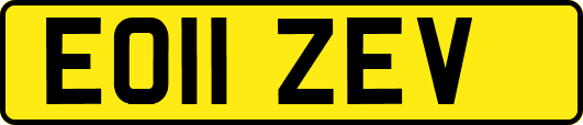 EO11ZEV
