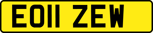 EO11ZEW