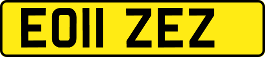 EO11ZEZ