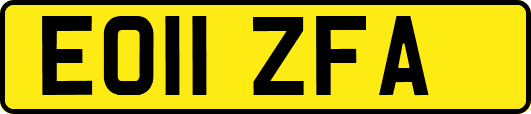 EO11ZFA