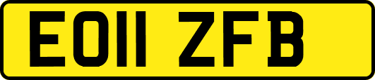 EO11ZFB