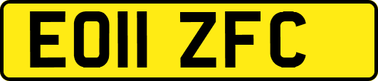 EO11ZFC