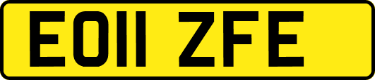 EO11ZFE