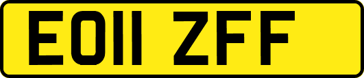 EO11ZFF