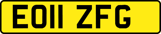 EO11ZFG