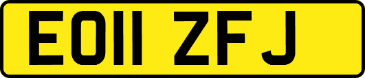 EO11ZFJ