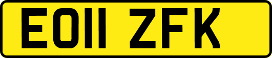 EO11ZFK