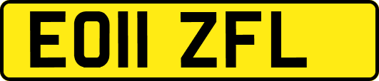 EO11ZFL