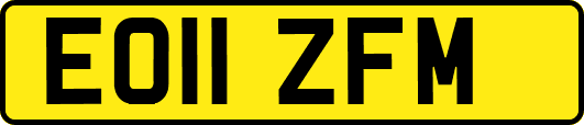 EO11ZFM