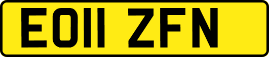 EO11ZFN