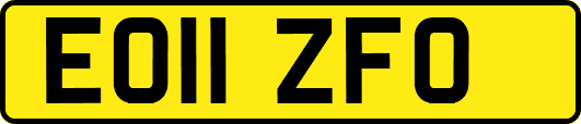 EO11ZFO
