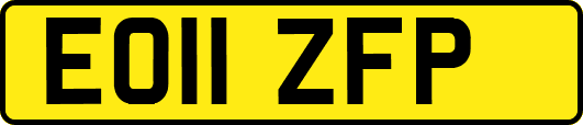 EO11ZFP