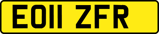 EO11ZFR