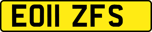 EO11ZFS