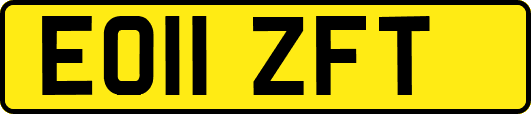 EO11ZFT