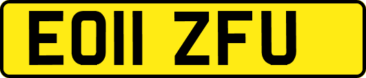 EO11ZFU