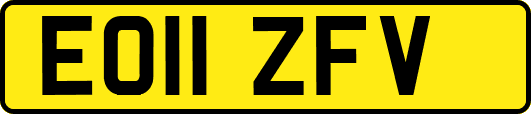 EO11ZFV
