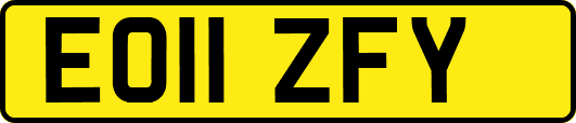 EO11ZFY