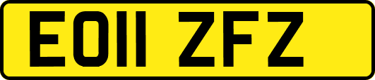 EO11ZFZ