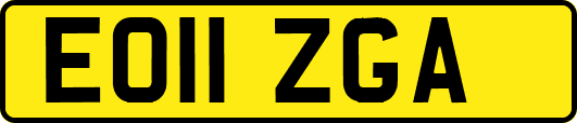 EO11ZGA