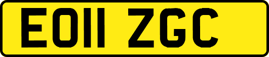 EO11ZGC