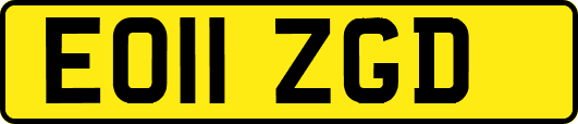 EO11ZGD