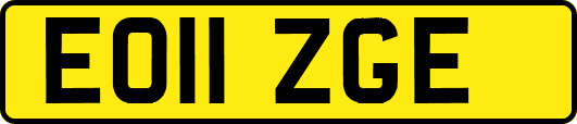 EO11ZGE