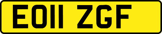 EO11ZGF