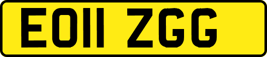 EO11ZGG