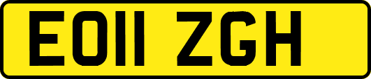 EO11ZGH