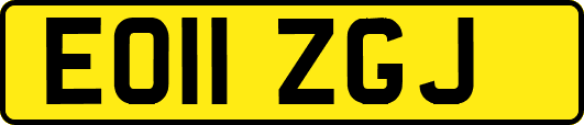 EO11ZGJ