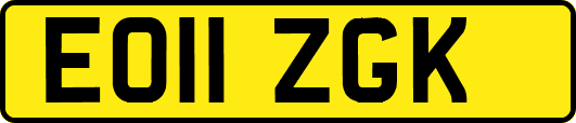 EO11ZGK