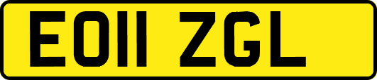 EO11ZGL
